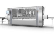 Optima Moduline Smart gets Red Dot Design Award 2025 Optima