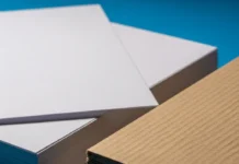 Paper and board prices in India — update of 15 July 2025