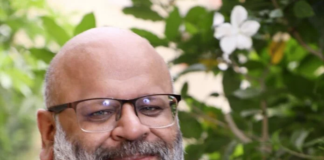 Worthwell Papers inducts Zaheer Abbas as CEO of its Packaging Paper Division Worthwell Papers inducts Zaheer Abbas as CEO of its Packaging Paper Division
