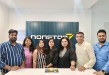 Nonstop Lifecare unveils third store in Gurugram Nonstop