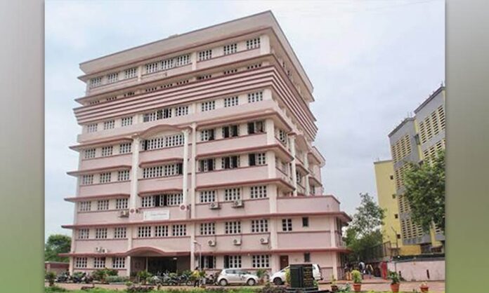 Vivekanand
