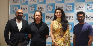 Kaya strengthens Noida presence with new clinic Kaya