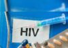 Aurobindo Pharma to manufacture, supply long-acting HIV treatment drug Healthcare