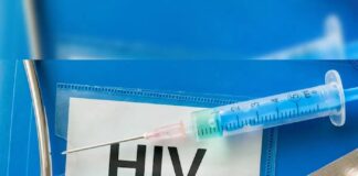 Aurobindo Pharma to manufacture, supply long-acting HIV treatment drug Healthcare