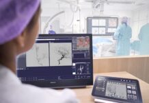 Indonesia & Philips join hands on advanced image-guided therapy systems philips