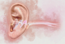 When people hear voices, but only when they want to voices