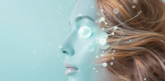 Kaya expands with new clinics in Bengaluru and Noida Kaya