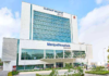 Manipal group to acquire Sahyadri Hospitals Sahyadri's acquisition will help increase Manipal's bed count to 12,000 nationwide.