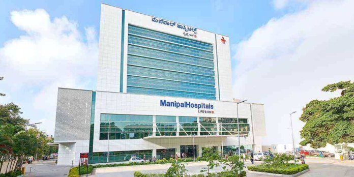 Sahyadri's acquisition will help increase Manipal's bed count to 12,000 nationwide.