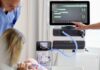 Getinge extends the Servo-c ventilator with a neonatal option Getinge