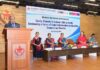 Manipal Academy hosts conference on equity, diversity and inclusion in health Manipal