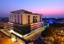 Sri Ramakrishna Hospital Highlights the Urgent Need for Early Treatment of Chronic Liver Disease Ramakrishna