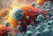 Fapon Biopharma – First patient enrolled in tumor immunotherapy trial Fapon