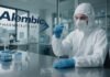 FDA nod for Alembic Pharma’s generic acne cream Alembic