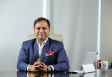 BN Group’s new oleo chemical facility in Gujarat BN Group