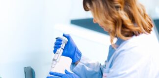 DKMS John Hansen Research Grant 2026 DKMS