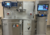 Verista’s pharmaceutical inspection and labeling tech at PackExpo Las Vegas 2025 Verista