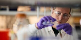 Lilly’s oral GLP-1, orforglipron, is successful in third Phase 3 trial Lilly