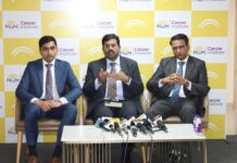 World’s first half-matched transplant in bloom syndrome child The procedure is World’s only documented successful TCR alpha beta depleted haploidentical bone marrow transplant in a child with Bloom Syndrome.