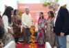 Amaha launches first private inpatient mental health hospital in Bangalore Amaha