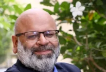 PrimeFiber – a sustainable paper and paperboard service startup Zaheer Abbas founder and CEO of recently launched paper procurement and distribution company PrimeFiber