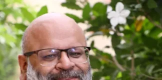 PrimeFiber – a sustainable paper and paperboard service startup Zaheer Abbas founder and CEO of recently launched paper procurement and distribution company PrimeFiber