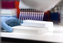 MD Anderson and Toppan Holdings to co-develop organoid technology for evaluating cancer treatments Toppan