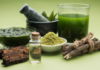 FSSAI lists ayurveda aahara products under Category A FSSAI