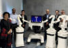 Fortis Hiranandani Vashi launches advanced robotic surgery program Fortis