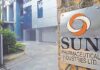Sun Pharma’s Q1FY26 results Sun