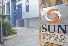 Sun Pharma’s Q1FY26 results Sun