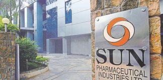 Sun Pharma’s Q1FY26 results Sun
