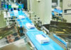 SupplyOne highlights pharmaceutical packaging solutions SupplyOne