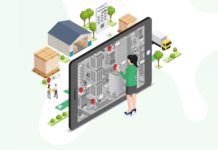 Optel acquires Vanguard Robotics OPTEL