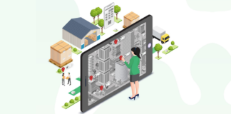 Optel acquires Vanguard Robotics OPTEL