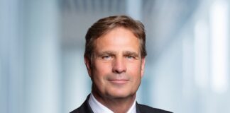 Hans-Norbert Topp to head Gerresheimer’s molded glass business unit Gerresheimer