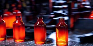 Gerresheimer to separate molded glass business Gerresheimer