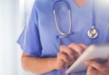 Akiram’s Phase I clinical trial with AKIR001 progresses to next step Akiram