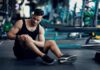 Orthopaedic surgeon warns against dangers of unsupervised gymming Gym