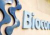 Biocon Biologics gets FDA nod for Bosaya & Aukelso Denosumab Biosimilars Biocon
