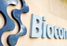 Biocon Biologics gets FDA nod for Bosaya & Aukelso Denosumab Biosimilars Biocon
