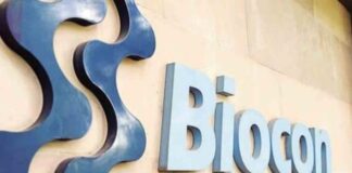 Biocon Biologics gets FDA nod for Bosaya & Aukelso Denosumab Biosimilars Biocon