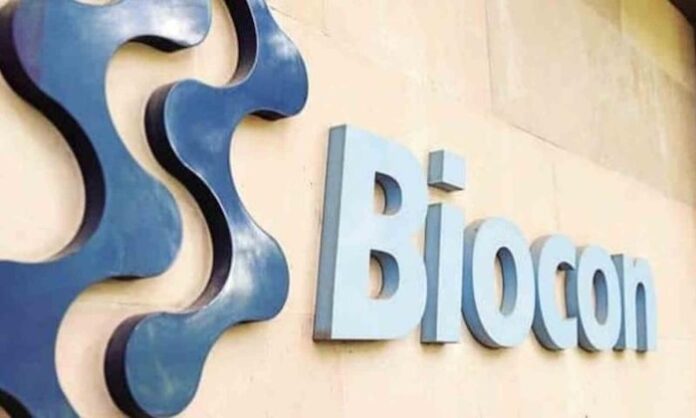 Biocon