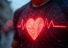 Heart disease risk increases for U.S. immigrants the longer they live in U.S. Heart