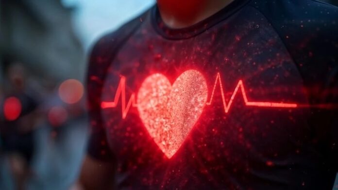 Heart