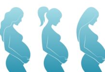 LDI–REACH: Strengthening India’s response to preventable maternal deaths India