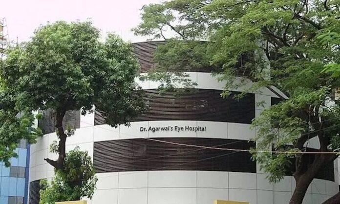 Agarwal