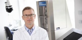 Orexo’s AmorphOX tech may pave way for intranasal GLP-1 medication Orexo