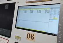 Material, automation, sustainability reshape cold storage manufacturing cold