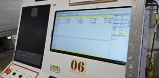 Material, automation, sustainability reshape cold storage manufacturing cold